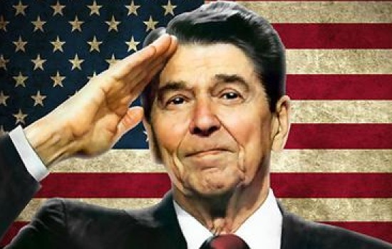 A nation derided for doing the right thing